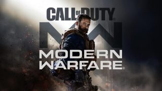 Hướng dẫn cách tham gia cá cược Call of Duty tại nhà cái 12BET Call of Duty - Tựa game bắn súng cực HOT