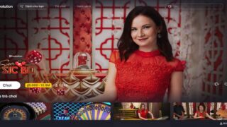 Live casino Lixi88 và những kinh nghiệm chiến thắng cực hay dành cho anh em Live casino cực đình đám tại Lixi88